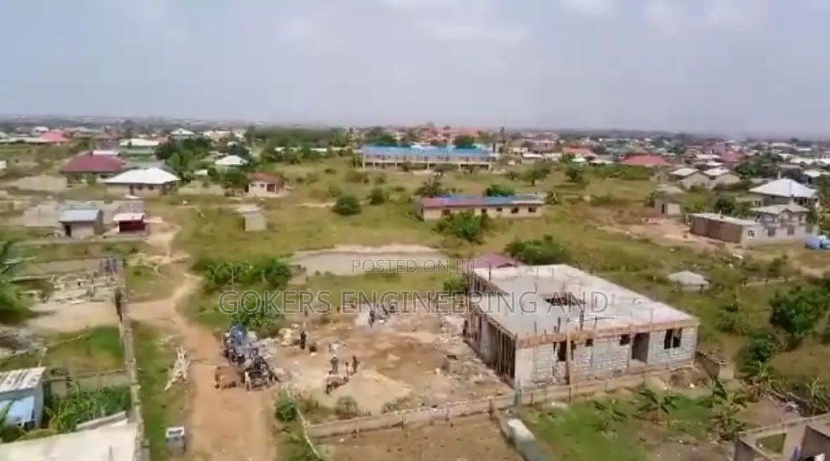 Building Contractors Hub. ( Build Your Dream House With Us)