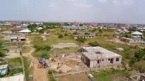 Building Contractors Hub. ( Build Your Dream House With Us)