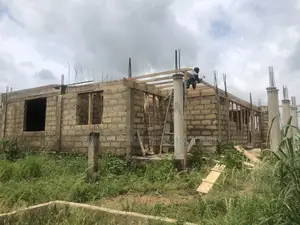 Professional Carpenters in Ghana