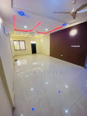 2bdrm Apartment in Westland for rent