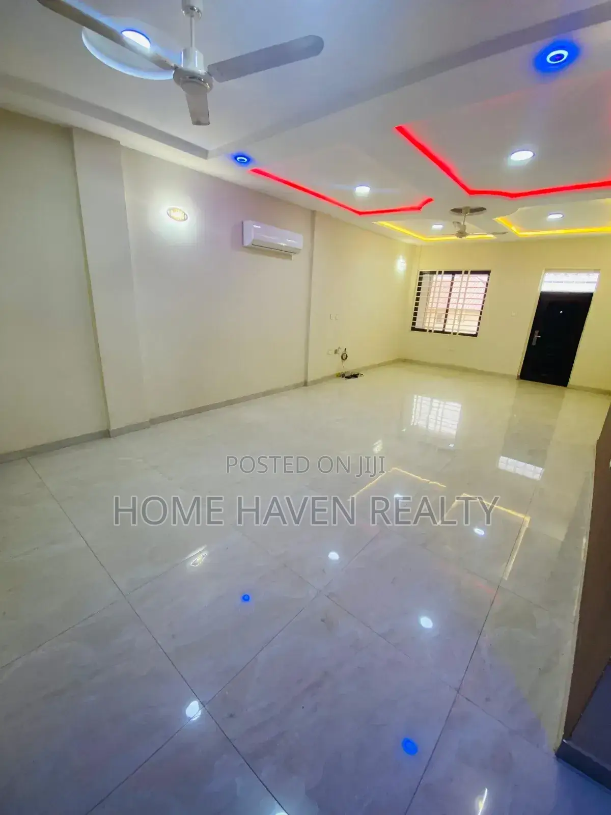 2bdrm Apartment in Westland for rent