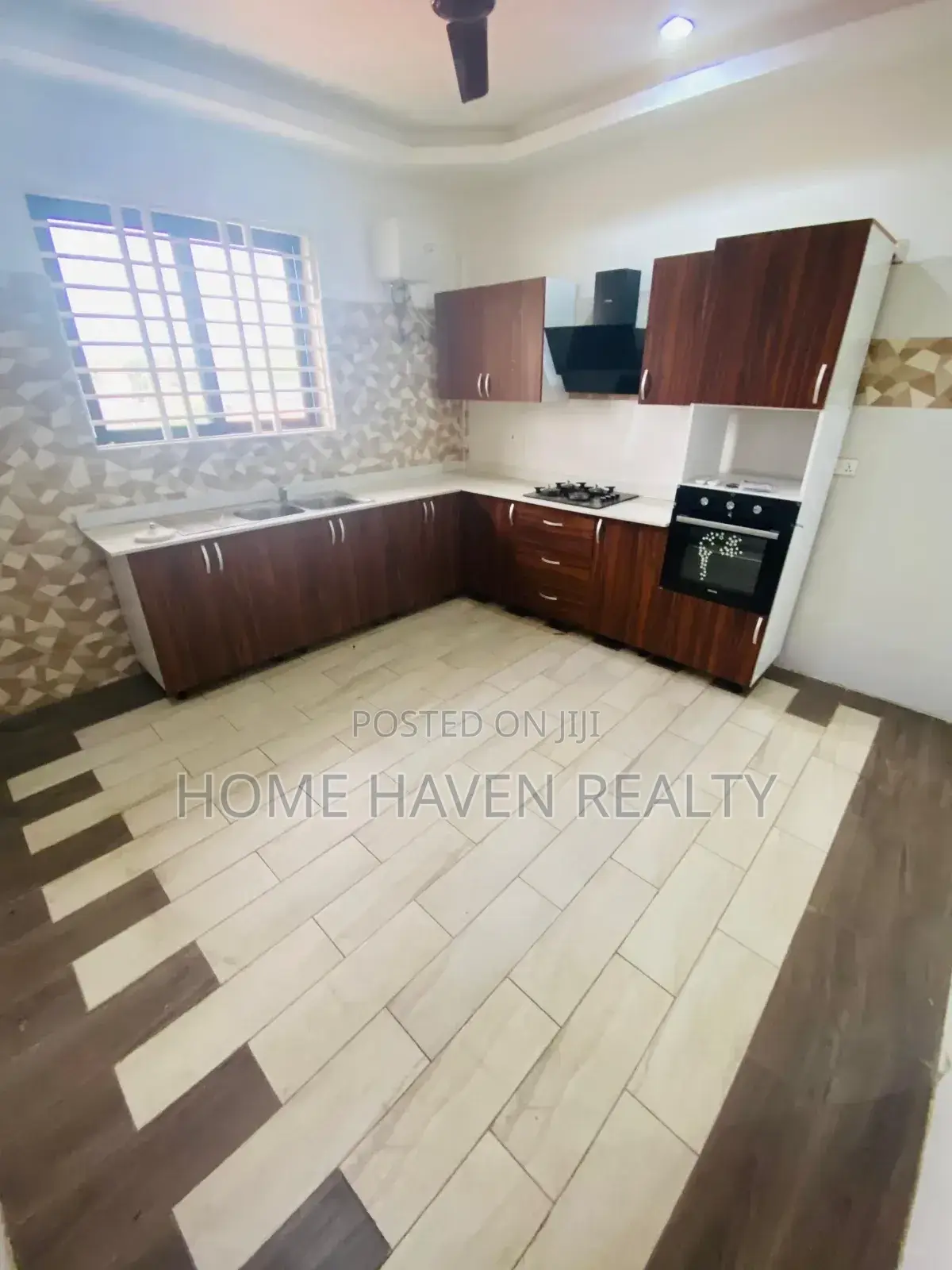 2bdrm Apartment in Westland for rent