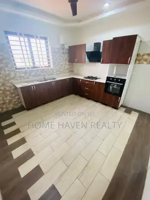 2bdrm Apartment in Westland for rent