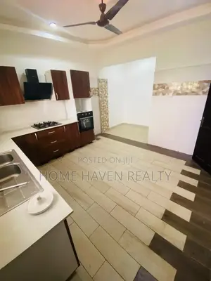 2bdrm Apartment in Westland for rent