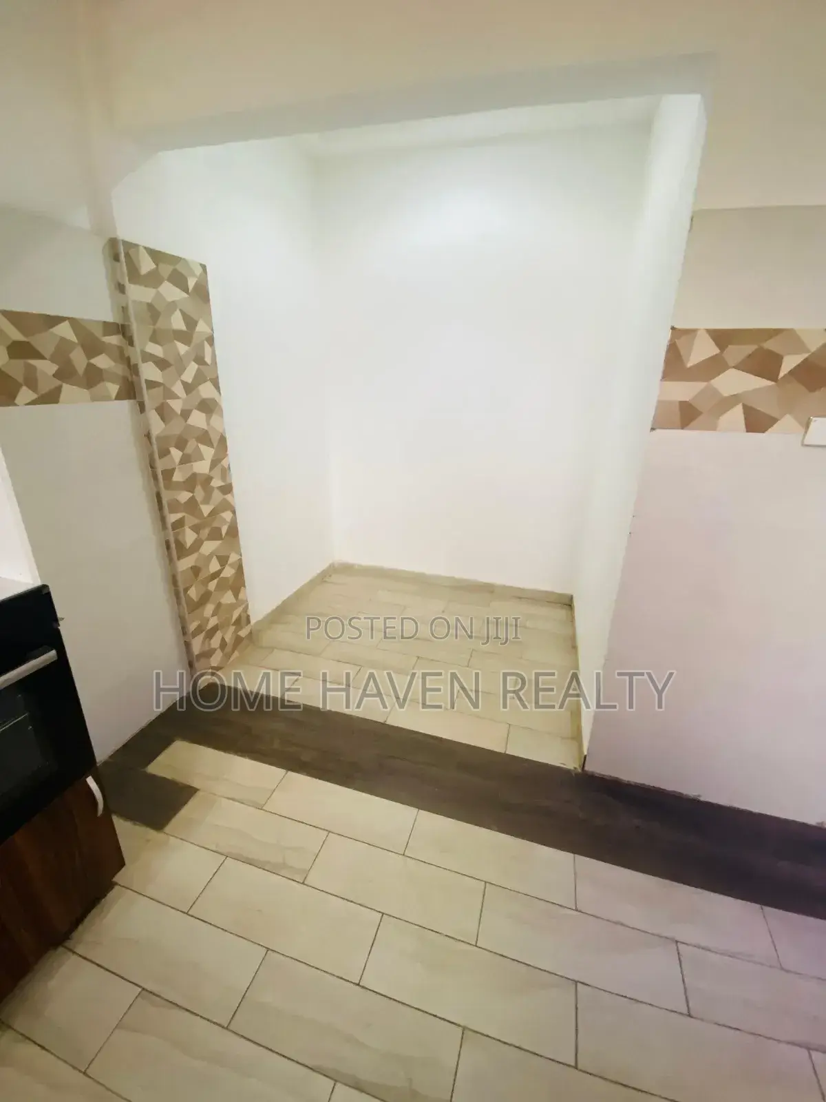 2bdrm Apartment in Westland for rent