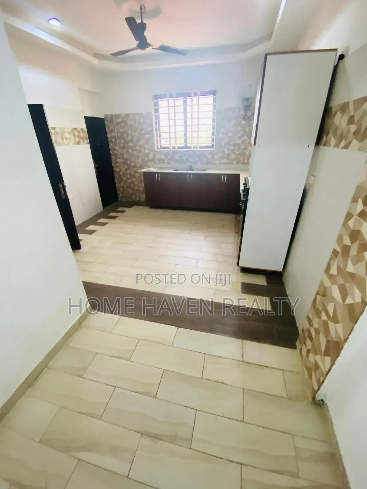 2bdrm Apartment in Westland for rent