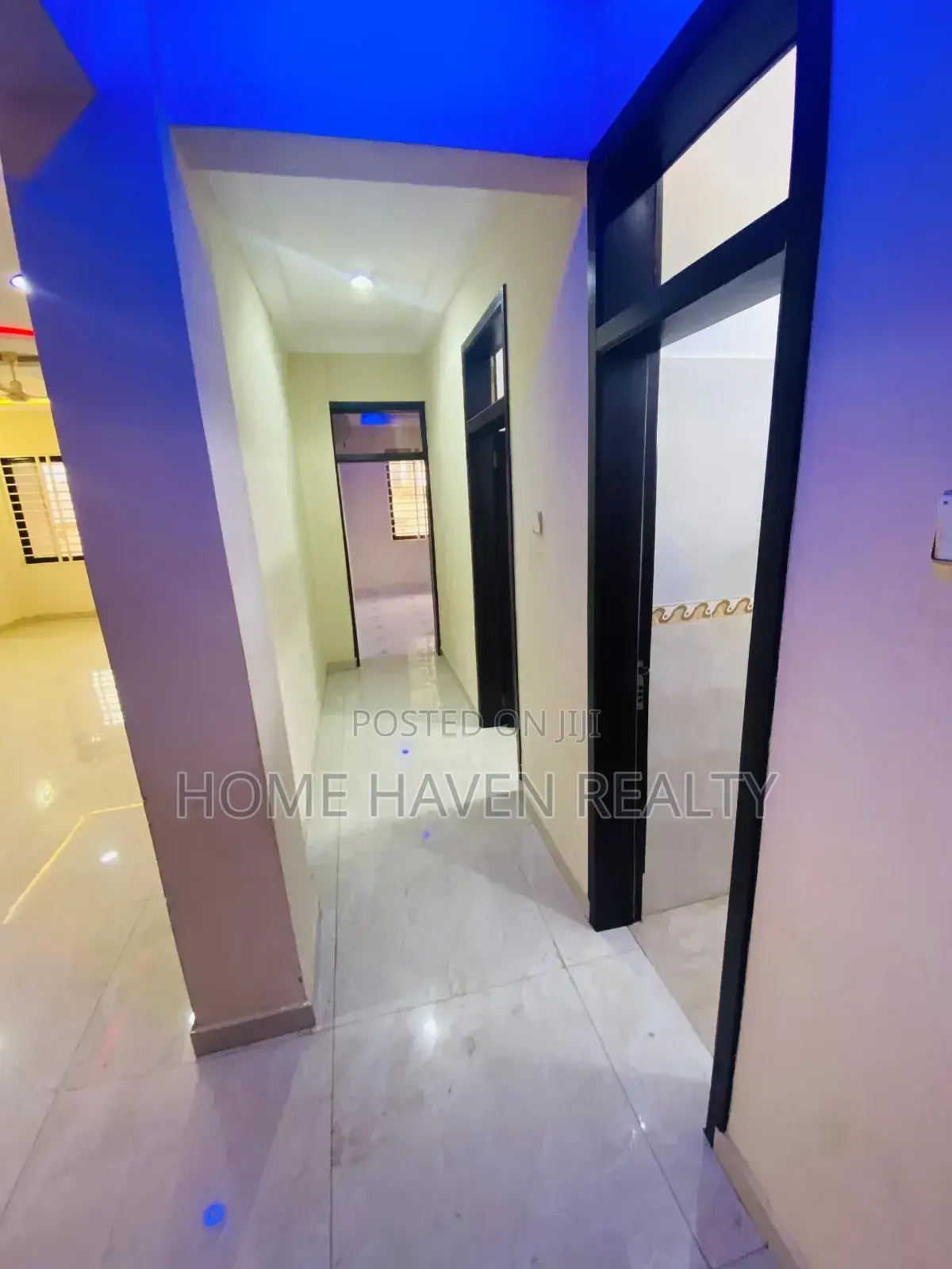 2bdrm Apartment in Westland for rent