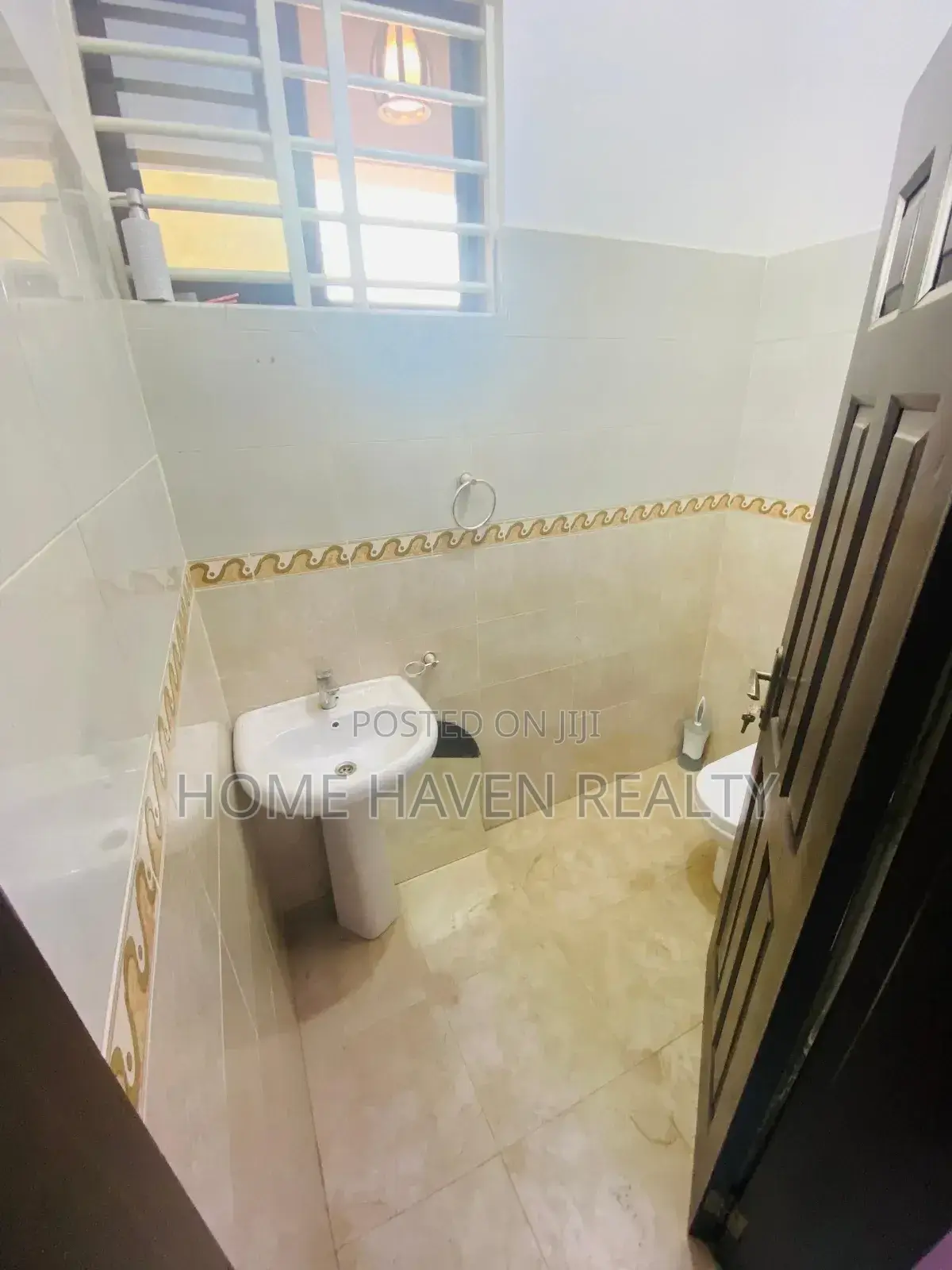 2bdrm Apartment in Westland for rent
