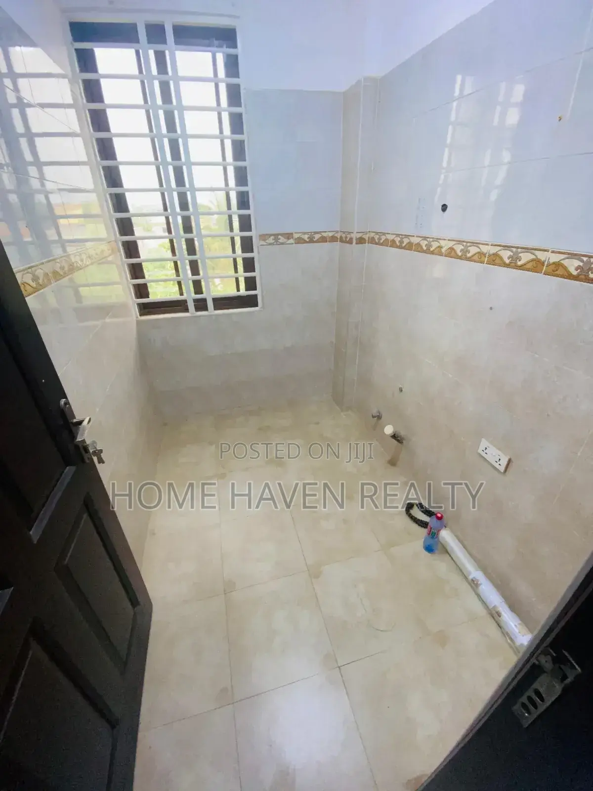 2bdrm Apartment in Westland for rent