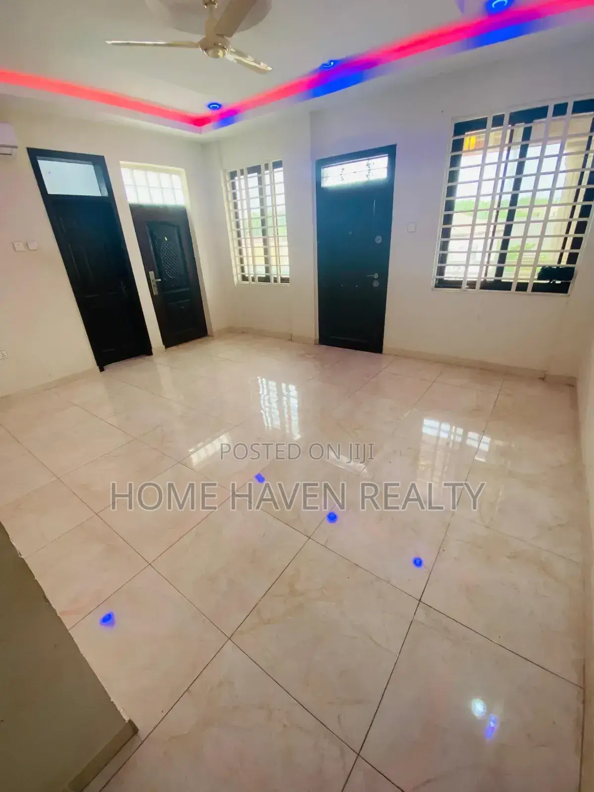 2bdrm Apartment in Westland for rent
