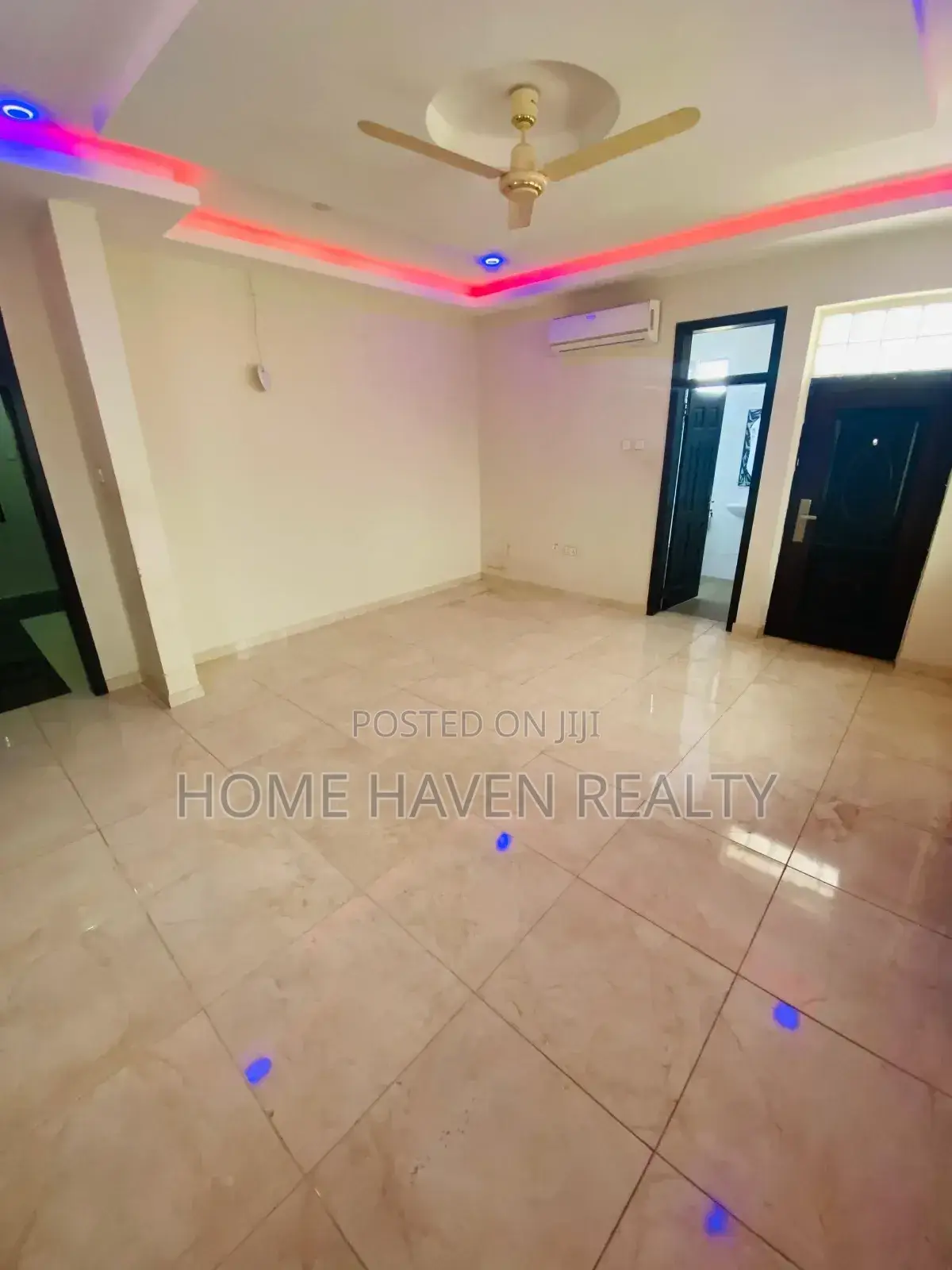 2bdrm Apartment in Westland for rent