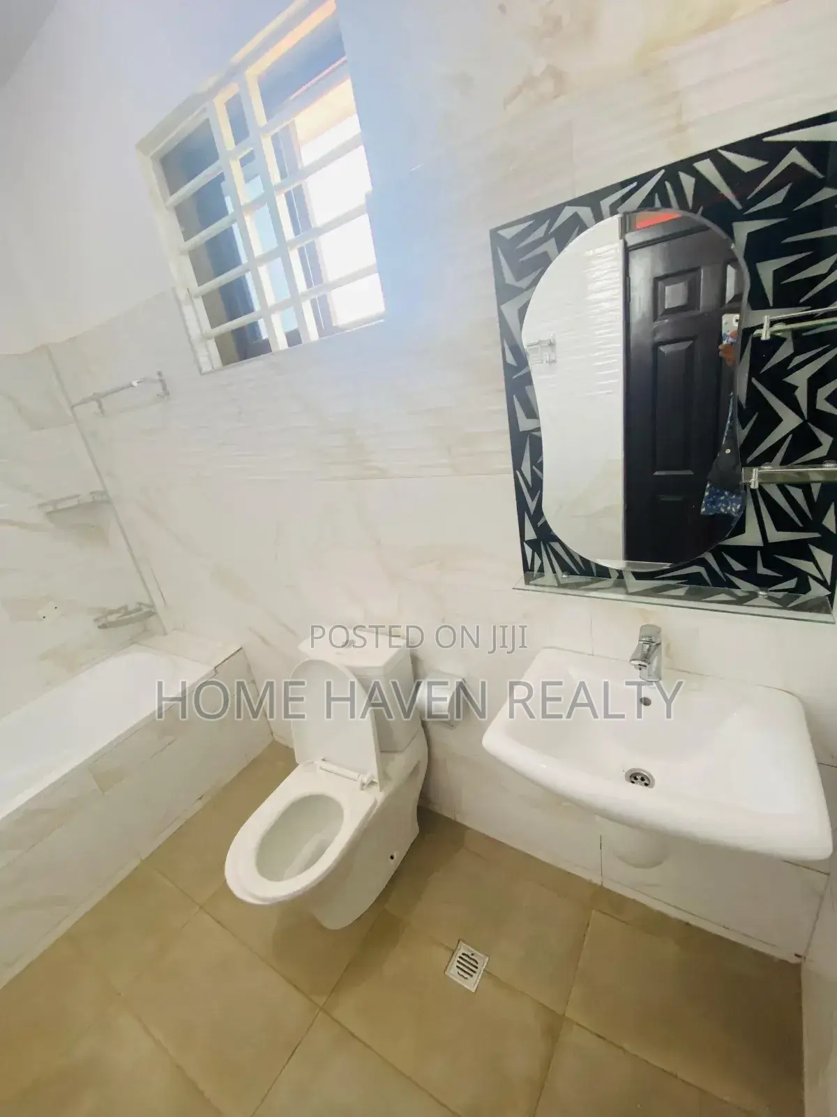 2bdrm Apartment in Westland for rent