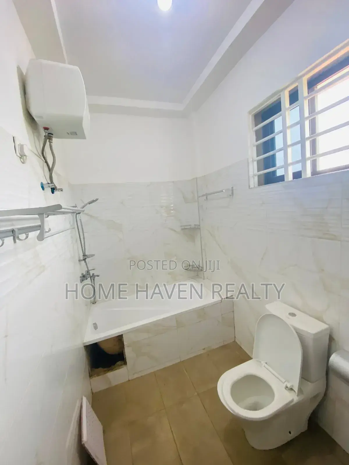 2bdrm Apartment in Westland for rent