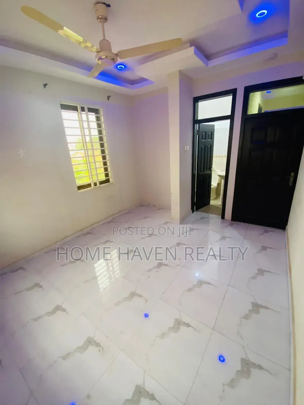 2bdrm Apartment in Westland for rent