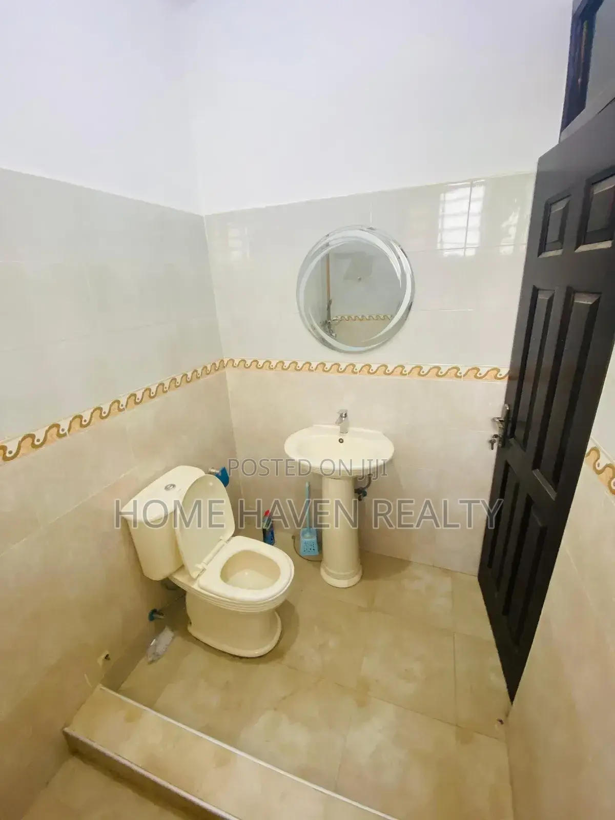 2bdrm Apartment in Westland for rent