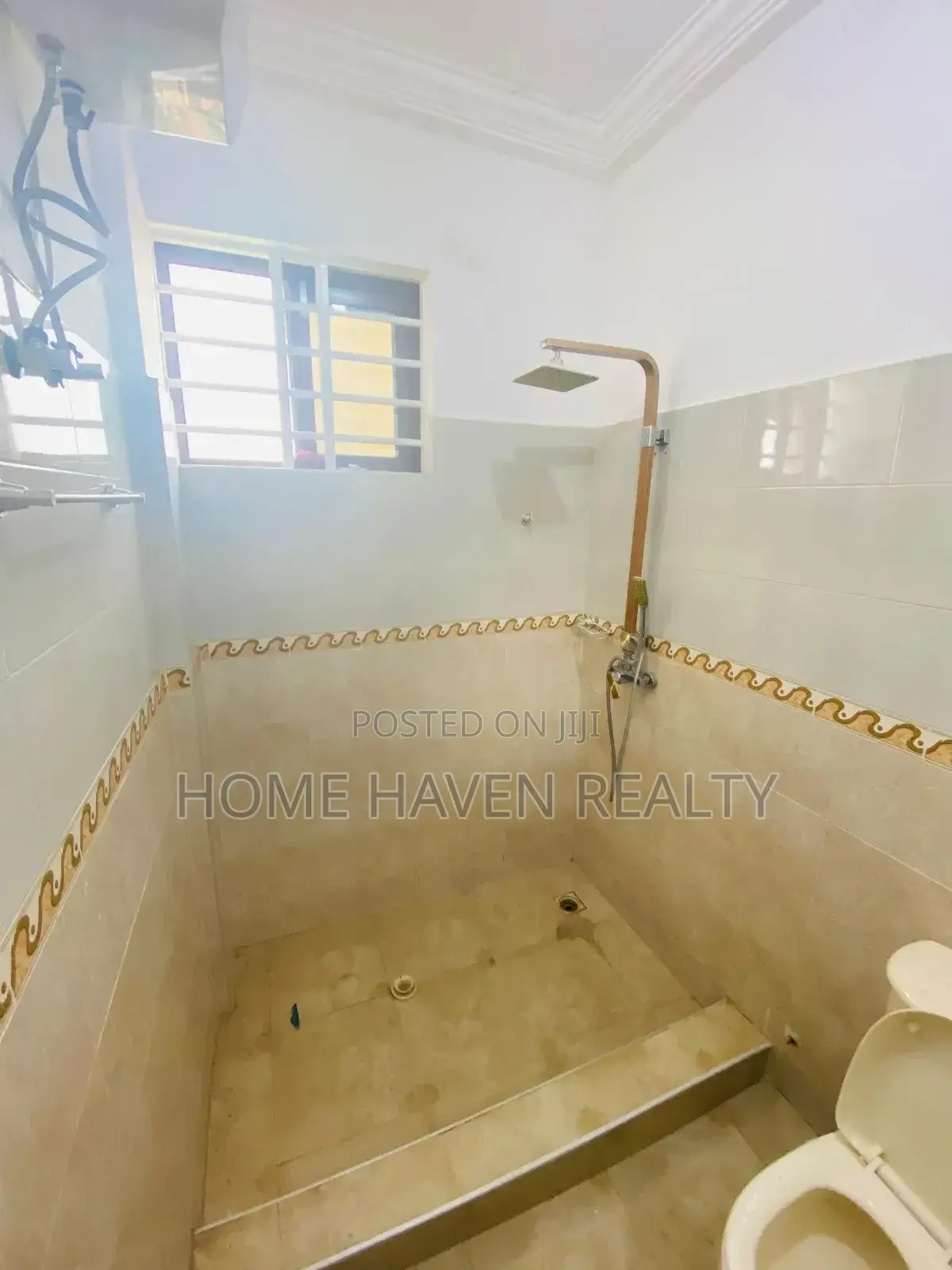 2bdrm Apartment in Westland for rent