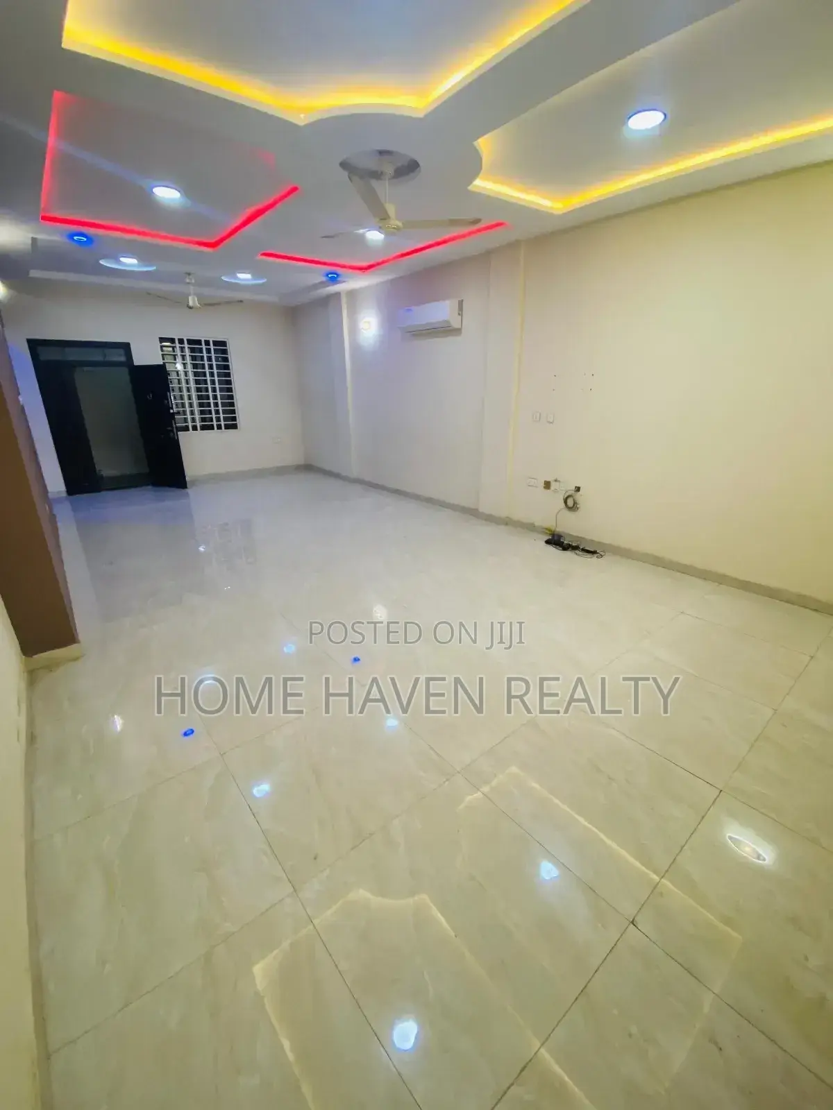 2bdrm Apartment in Westland for rent