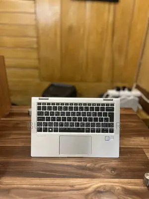 Laptop HP EliteBook x360 1030 G4 8GB Intel Core i7 SSD 512GB
