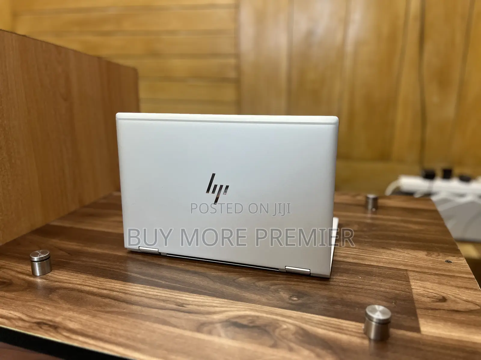 Laptop HP EliteBook x360 1030 G4 8GB Intel Core i7 SSD 512GB
