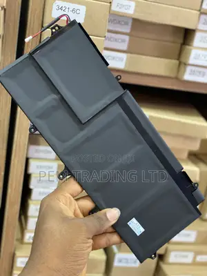 Bl06xl Laptop Battery for Hp Elitebook Folio 1040 G0 G1 G2