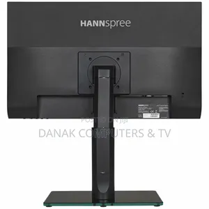 Hanspree 23.8 Inch 1080p Full Hd Anti Glare