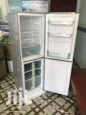 Brand New Nasco Fridge/Refrigerator