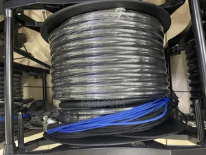 Titanic Usa 24channels Audio Link With 8outputs