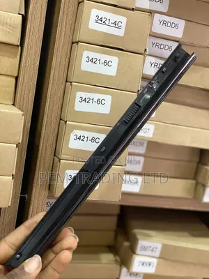 G La04 Laptop Battery for Hp Spare 15-1272wm