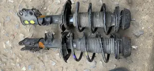 Hyundai Accent 2012-2017 Front Shock Absorbers