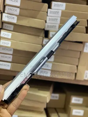 Ro04 Ro06xl Compatible With Hp Probook 430 G3
