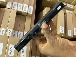 P106 P109 Laptop Battery for Envy Pavilion Notebook