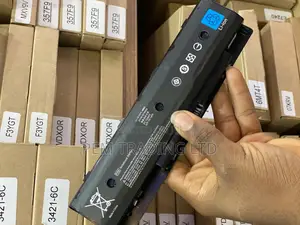 P106 P109 Laptop Battery for Envy Pavilion Notebook