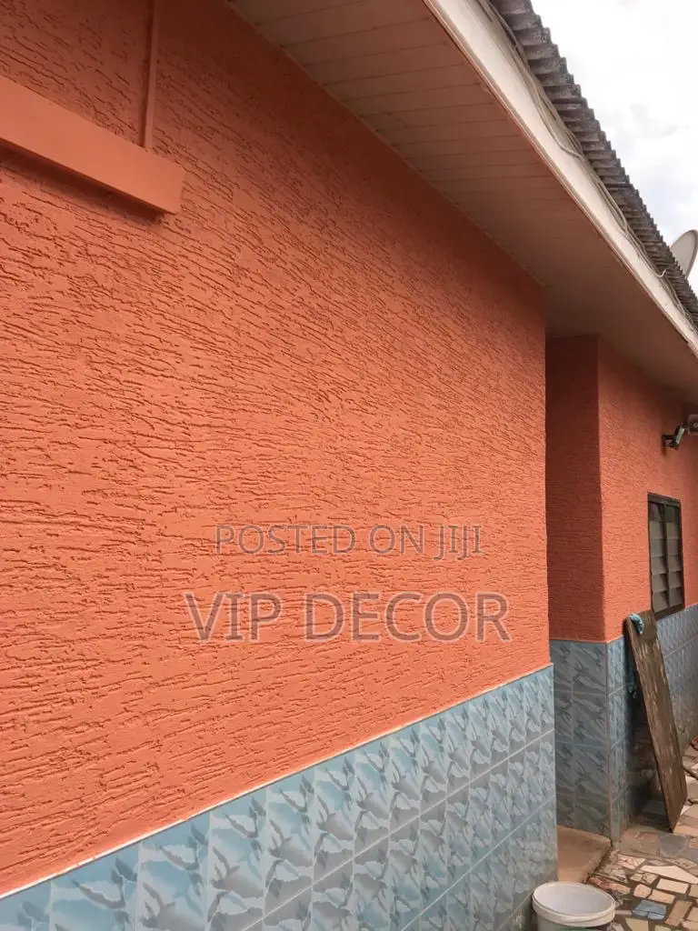 P.O.P Ceiling Design Expert and Painting