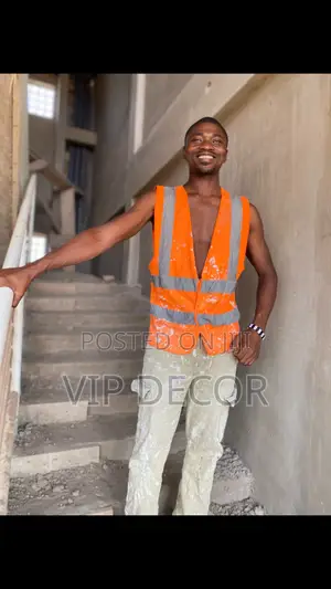 P.O.P Ceiling Design Expert and Painting