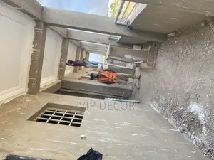 P.O.P Ceiling Design Expert and Painting