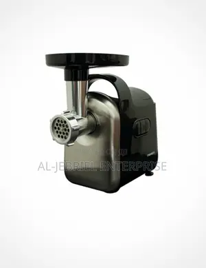 Meat Grinder 800w