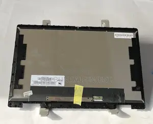 Original Hp X360 14-ek Series Complete Touchscreen
