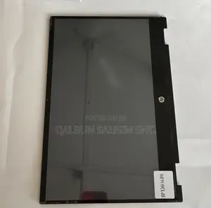 Original Hp X360 14-dw Series 14” Fhd Complete Touchscreen