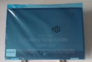 Hp X360 14-Dw Screen Series