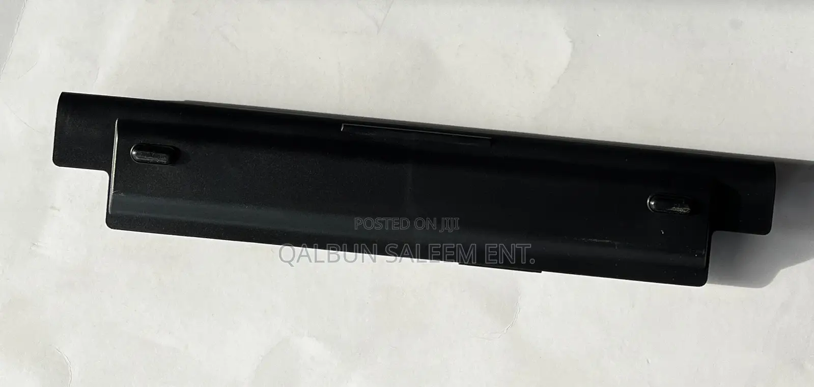 Dell Xcrmd 3521 Laptop Replacement Battery