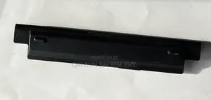 Dell Xcrmd 3521 Laptop Replacement Battery