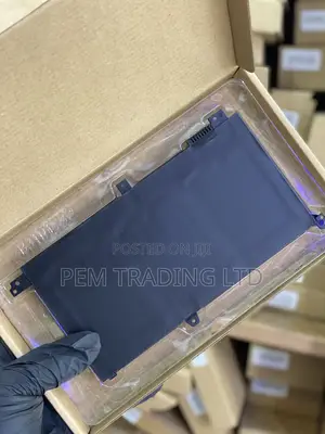 B31n1732 Laptop Battery Replacement for Asus Vivobook S14