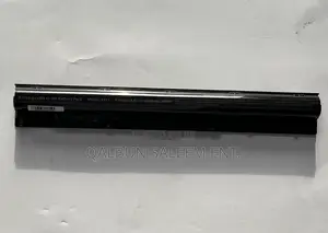 Dell M5y1k Laptop Battery For Inspiron 14 3451 5458 15 3551