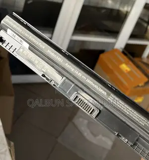 Dell M5y1k Laptop Battery For Inspiron 14 3451 5458 15 3551