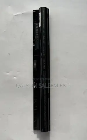 Dell M5y1k Laptop Battery For Inspiron 14 3451 5458 15 3551