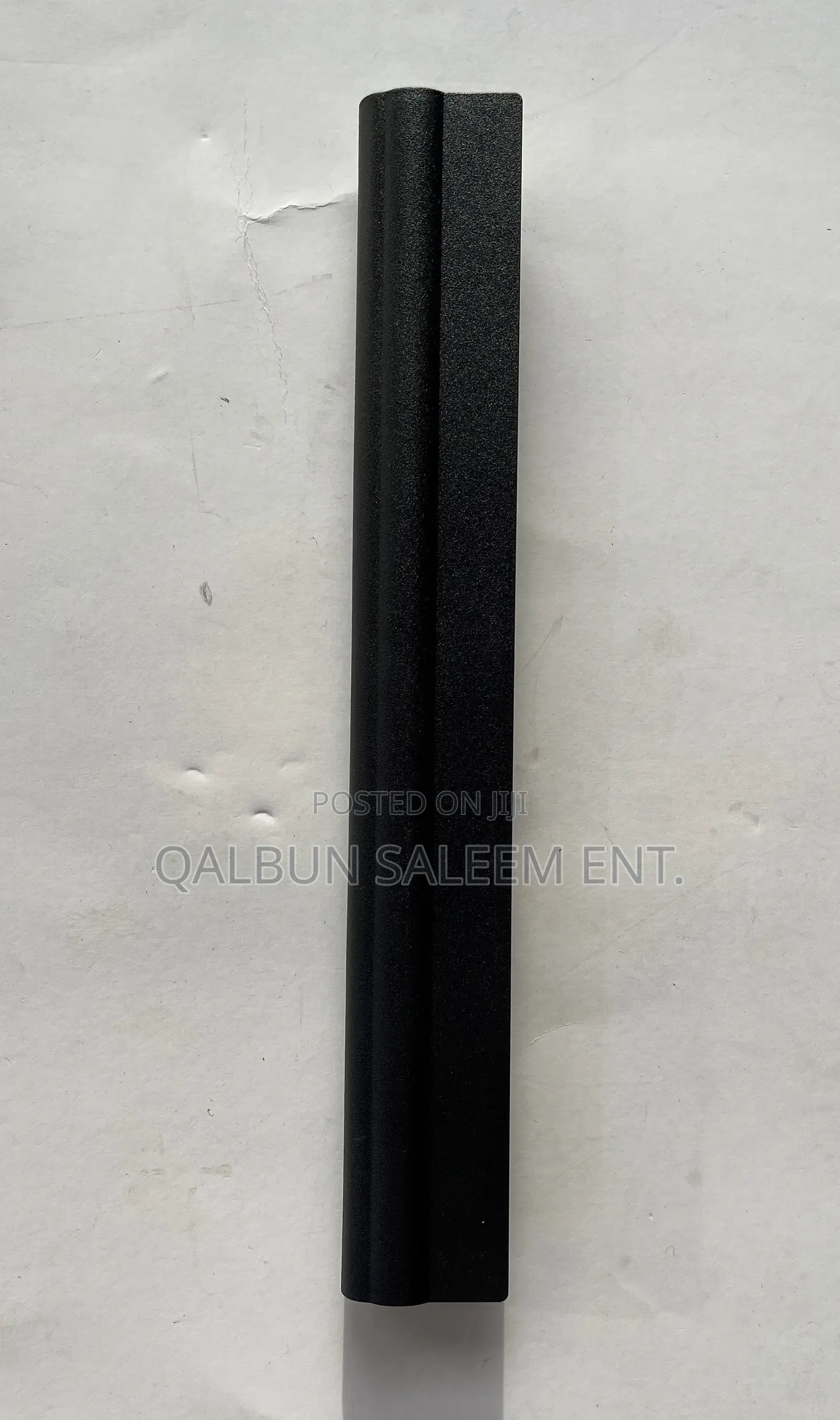 Dell M5y1k Laptop Battery For Inspiron 14 3451 5458 15 3551