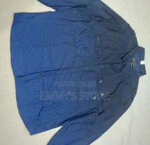 T-Shirts, Lacos, Jeans Tops, Singlets, Trousers