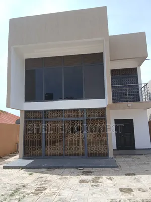 4bdrm Duplex in Oyarifa for sale