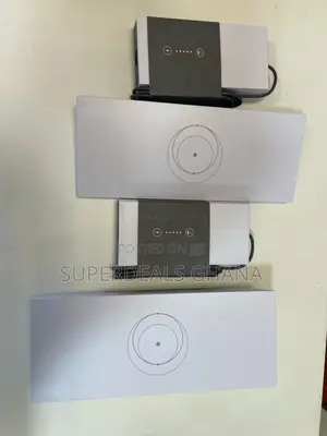Starlink Gen 3 Mesh Router