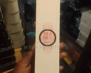 Samsung Galaxy Watch Fe 40mm